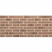 Купить Панель Nichiha WFX673 фиброцементная 1500х455х14 мм по низкой цене