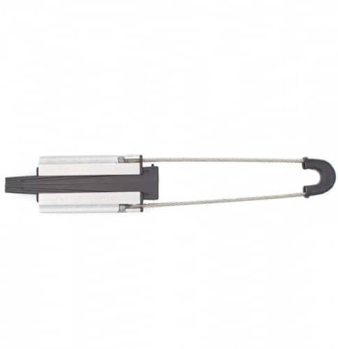 Купить Зажим анкерный PA 1500 (50-54.6-70кв.мм) (SO 250.01; PA 1500) НИЛЕД 10100381 по низкой цене