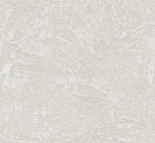 Купить Покрытие Vincent Decor Decorum Rustique Лион декоративное по низкой цене