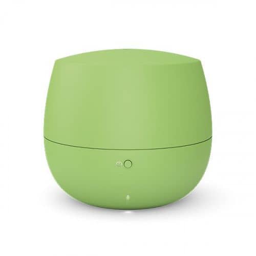 Купить Ароматизатор Stadler Form Mia лайм по низкой цене