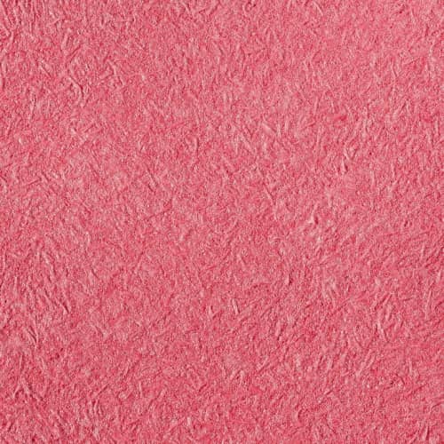 Купить Штукатурка Silk Plaster Miracle 1012 шелковая декоративная по низкой цене