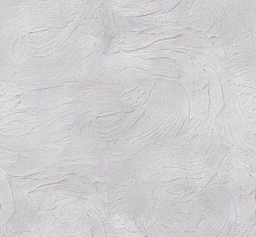 Купить Покрытие Vincent Decor Decorum Stucco multieffet Base  Classique Ареццо декоративное по низкой цене