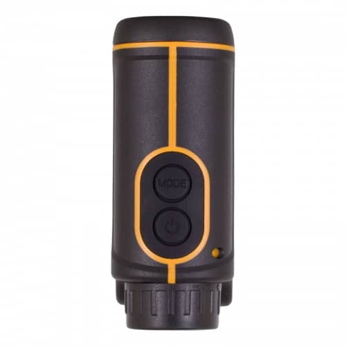 Купить Оптический дальномер RGK D600 по низкой цене