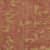 ткань galleria arben exclusive emilio red gold fhj8 Купить Ткань Galleria Arben Exclusive EMILIO RED GOLD FHJ8 по низкой цене