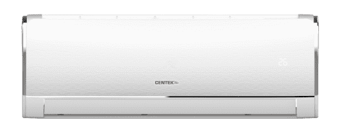 Купить Сплит-система Centek CT-65L07+ по низкой цене