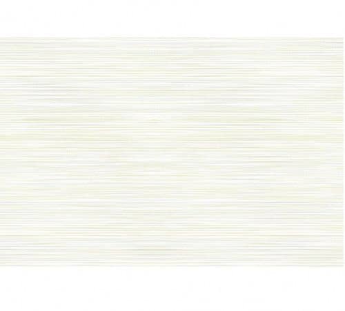 Купить Плитка La Favola Азалия настенная, белая, верх, 300x7х200 мм по низкой цене