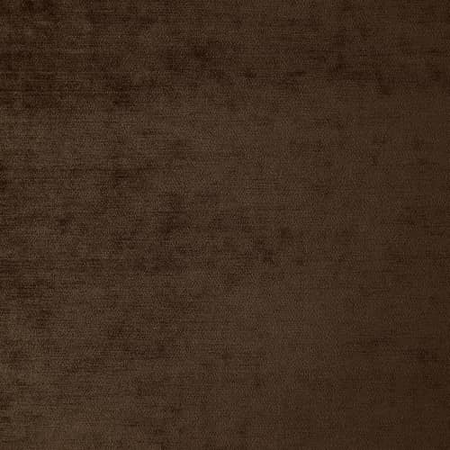 Купить Ткань Galleria Arben Armonico LUX 09 по низкой цене