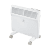 конвектор electrolux air stream ech/as-1000 er electronic Купить Конвектор Electrolux AIR Stream ECH/AS-1000 ER electronic по низкой цене