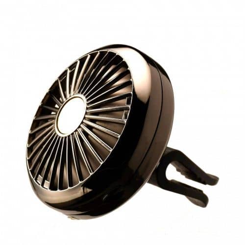 Купить Диффузор Maison Berger Против запахов животных для авто по низкой цене