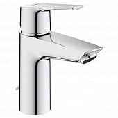 Купить Смеситель для раковины GROHE Start 2021 S по низкой цене