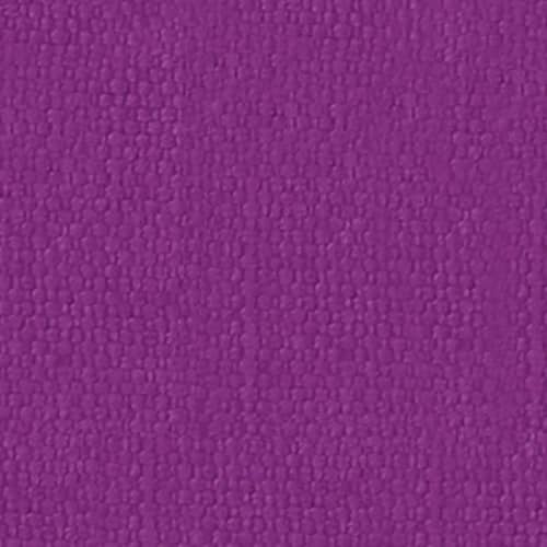 Купить Ткань Galleria Arben Everyday Colors STONEWASH 75 TULIP по низкой цене