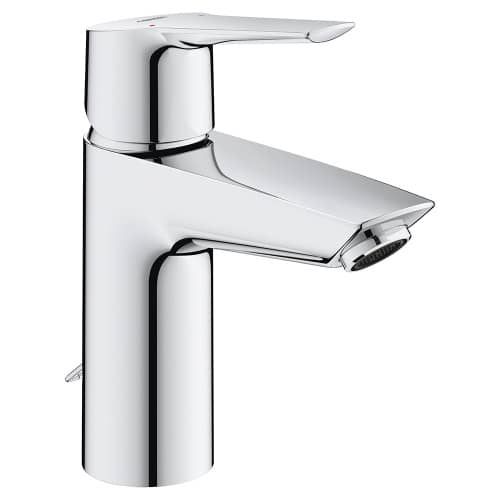 Купить Смеситель для раковины GROHE Start 2021 S по низкой цене