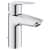 смеситель для раковины grohe start 2021 s Купить Смеситель для раковины GROHE Start 2021 S по низкой цене