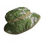 Купить Шляпа Prival пограничник по низкой цене