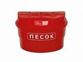Купить Контейнер BOXSAND для песка, 150 л по низкой цене