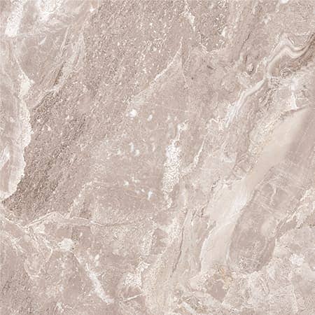 Купить Плитка Azteca Fontana Lux Vison керамическая 60x60 мм по низкой цене