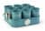 органайзер burgon & ball sea green sophie conran для инструментов Купить Органайзер Burgon & Ball Sea Green Sophie Conran для инструментов по низкой цене