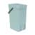 ведро brabantia sort & go мусорное, встраиваемое, мятное, 16 л Купить Ведро Brabantia Sort & Go мусорное, встраиваемое, мятное, 16 л по низкой цене