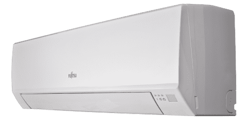 кондиционер fujitsu classic euro asyg07llce/aoyg07llce Купить Кондиционер Fujitsu Classic Euro ASYG07LLCE/AOYG07LLCE по низкой цене