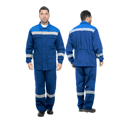 Купить Костюм Спец-Антистат по низкой цене
