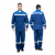 Купить Костюм Спец-Антистат по низкой цене