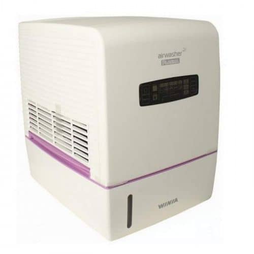воздухоочиститель winia maximum awx-70ptvcd Купить Воздухоочиститель Winia Maximum AWX-70PTVCD по низкой цене