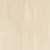 Купить Паркетная доска Tarkett Salsa Ясень Арктик 2283х194х14 мм (2.658 м2) по низкой цене