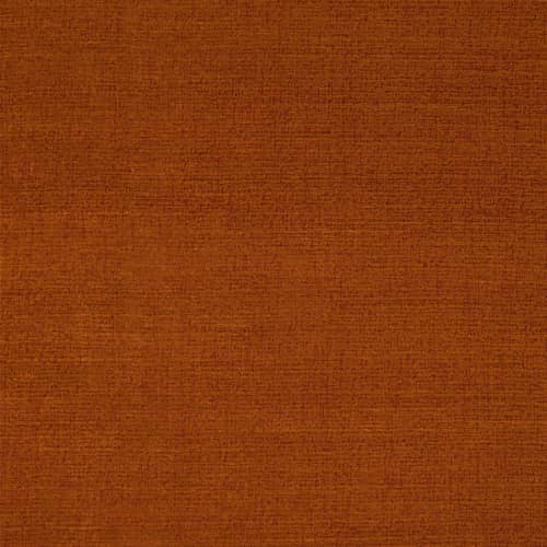 Купить Ткань Galleria Arben Everyday Colors HAVANA 17 AUTUMN по низкой цене