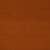 ткань galleria arben everyday colors havana 17 autumn Купить Ткань Galleria Arben Everyday Colors HAVANA 17 AUTUMN по низкой цене