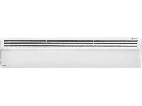 Купить Конвектор Electrolux Air Plinth ECH/AG-1000 PE электрический по низкой цене