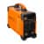 Купить Сварочный аппарат инверторный Сварог REAL ARC 220 Z243/Z243N 220 А по низкой цене