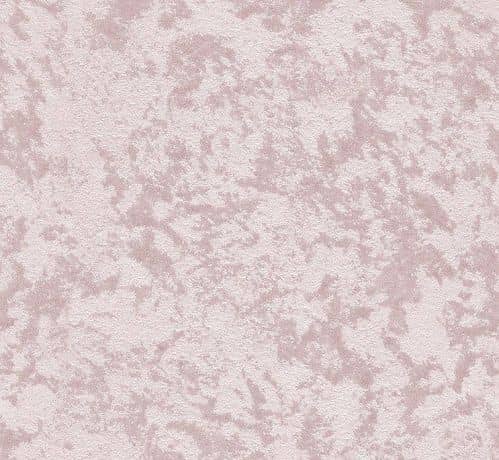 Купить Покрытие Vincent Decor Decorum Dune Вентимилья декоративное по низкой цене