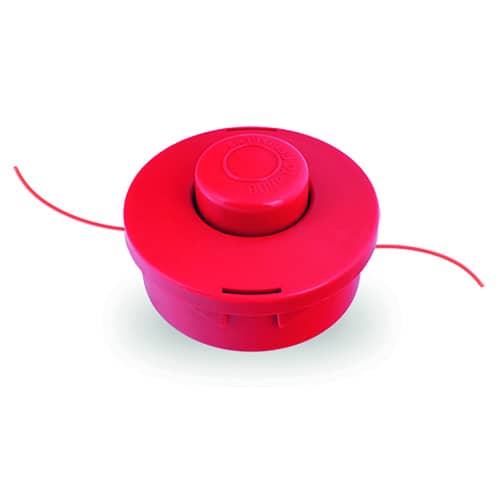 Купить Катушка для триммера Patriot DL-1200 по низкой цене