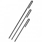 Купить Анкер Протэкт К-800 металлический 800 мм по низкой цене