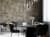 3Д панель стеновая Relieffo Measurement (Дуб) Д006Д 600х600х30 мм 3D панель стеновая Relieffo Measurement (Дуб) Д006Д 600х600х30 мм