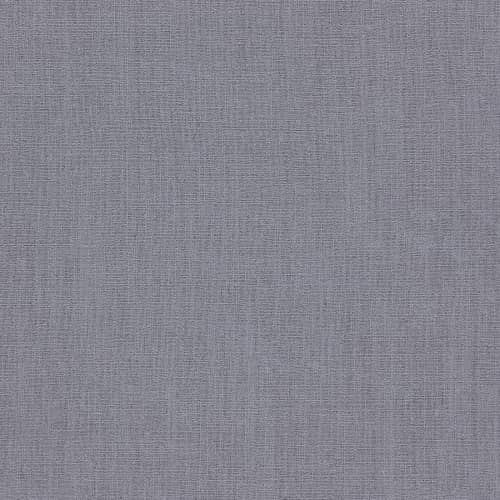 Купить Ткань Galleria Arben Everyday Colors ATLAS 23 GULL по низкой цене