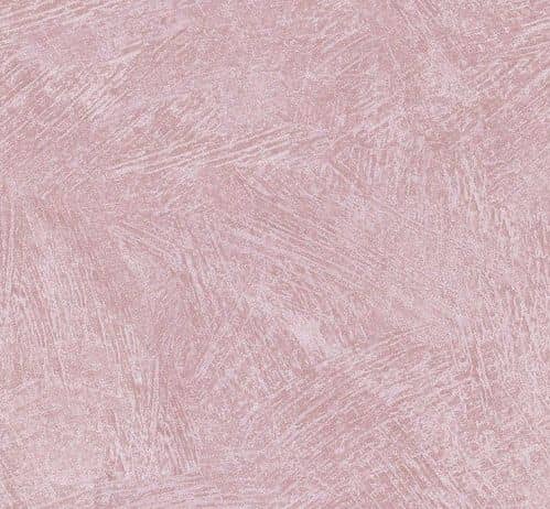 Купить Покрытие Vincent Decor Decorum Dune Латина декоративное по низкой цене