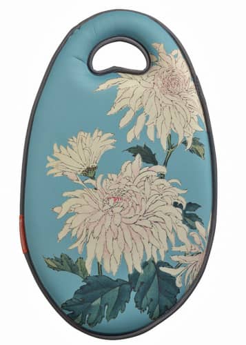 Купить Подложка под колени Chrysanthemum Collection Burgon & Ball по низкой цене
