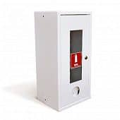 Купить Шкаф пожарный одностворчатый ШПО-103 по низкой цене