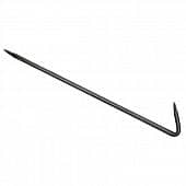 Купить Лом пожарный по низкой цене