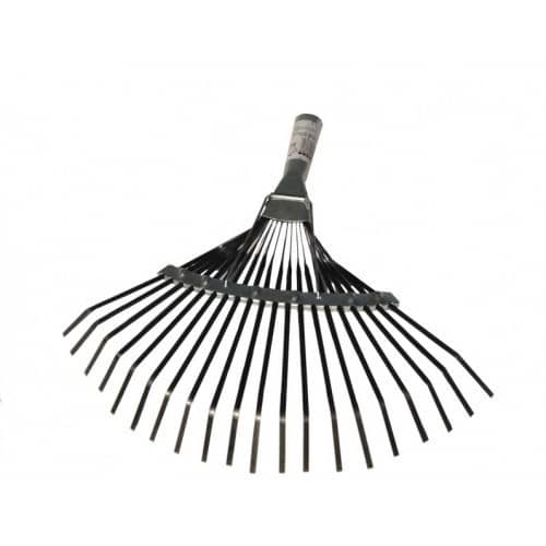 Купить Грабли 33-282 БВ0316 веерные по низкой цене