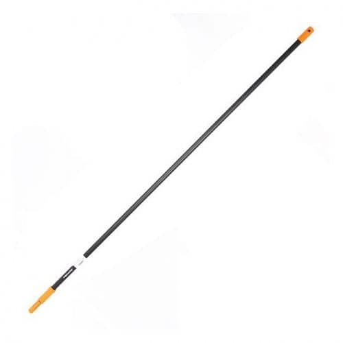 Купить Черенок Fiskars Solid 135007 по низкой цене