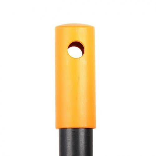 Купить Черенок Fiskars Solid 135007 по низкой цене