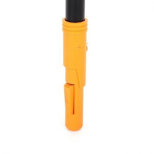 Купить Черенок Fiskars Solid 135007 по низкой цене
