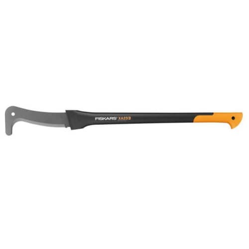 Купить Секач Fiskars WoodXpert 126005 для сучьев по низкой цене