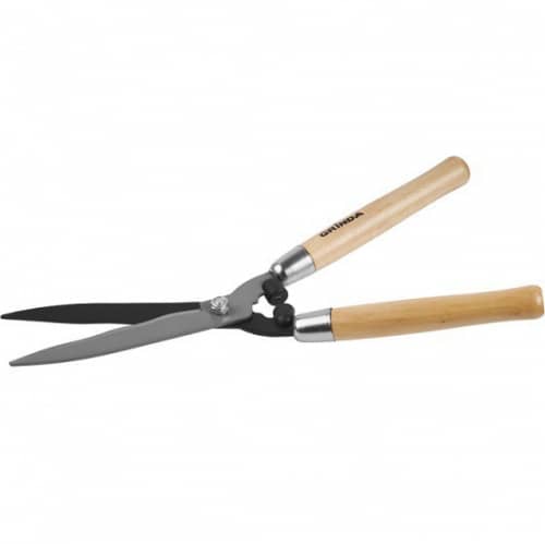 Купить Кусторез Grinda 40252 по низкой цене