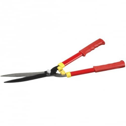 Купить Кусторез Grinda 40253 по низкой цене