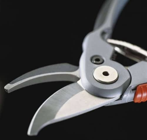 Купить Секатор Gardena BP 50 Premium 08702 по низкой цене