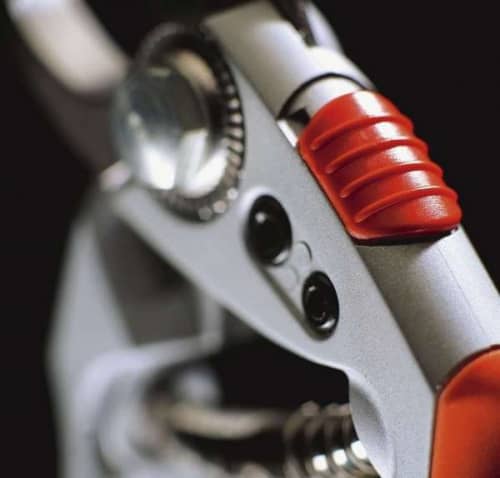 Купить Секатор Gardena BP 50 Premium 08702 по низкой цене