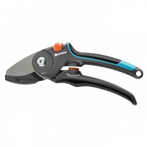 Купить Секатор Gardena A/M Comfort 08903 по низкой цене